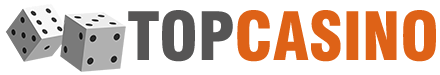 edu-khpk.ru